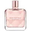 Irresistible Givenchy - Eau de Parfum-80ml GIVENCHY
