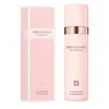 Irresistible - Le Déodorant-100ml GIVENCHY