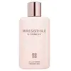 Irresistible - Lotion pour le Corps -200ml GIVENCHY