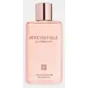 Irresistible - Huile Bain et Douche -200ml GIVENCHY