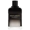 GIVENCHY Gentleman Boisée Eau de Parfum pour homme 200 ml