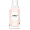 EauDemoiselle Eau Florale - Givenchy Eau De Toilette Spray 100 ml