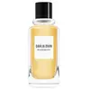 Perfume des femmes Givenchy Dahlia Divin 50 ml 100 ml 