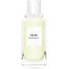GIVENCHY Givenchy - Eau De Givenchy Toilette Pour Femme 100 Ml