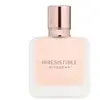 Givenchy Brume capillaire Irresistible 35 ml