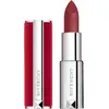Givenchy - Le Rouge Deep Velvet Rouge à lèvres 3.4 g Or rose female