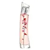 KENZO Flower by Kenzo Ikebana Eau de Parfum pour femme 40 ml