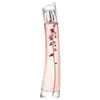 FLOWER BY KENZO IKEBANA SAKURA - Eau de Parfum-75ml KENZO