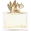 KENZO Jungle L'Éléphant Eau de Parfum pour femme 30 ml