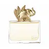 JUNGLE - Eau de Parfum-100ml KENZO