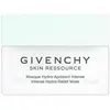 Givenchy Skin Ressource - Masque hydra-apaisant intense 