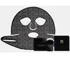 Givenchy Le Soin Noir - Masque Dentelle Fermeté 