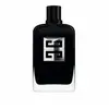 Gentleman Society - Eau de Parfum -200ml GIVENCHY