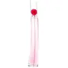 Kenzo - Flower By Kenzo Poppy Bouquet - Eau De Parfum Florale - 100ml