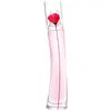 Fleur Par Kenzo Poppy Bouquet eau de parfum florale 30 ml