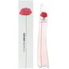 Kenzo - Flower By Kenzo Poppy Bouquet - Eau De Parfum Florale - 50ml