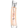 FLOWER BY KENZO IKEBANA MIMOSA - Eau de Parfum-40ml KENZO