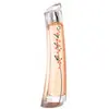 FLOWER BY KENZO IKEBANA MIMOSA - Eau de Parfum-75ml KENZO