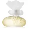 KENZO - Le Monde Est Beau Eau de toilette 50 ml female