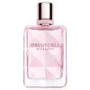Irresistible Very Floral - Eau de Parfum-50ml GIVENCHY