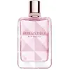 Irresistible Very Floral - Eau de Parfum-80ml GIVENCHY