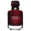 L'Interdit - Eau de Parfum Rouge-125ml GIVENCHY