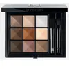 Givenchy Fard à Paupières Le 9 Yeux Nº9