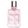 Irresistible Very Floral - Eau de Parfum-35ml GIVENCHY