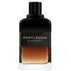 Givenchy Gentleman Reserve Privee For Men Eau De Parfum Spray 6.8 Oun