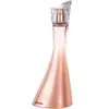 Kenzo - Jeu D'amour Eau De Parfum Vaporisateur 50ml
