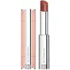Givenchy Rose Perfecto Shine Serum Lipstick - Rouge à lèvres brillant et soin 