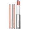 Givenchy Rose Perfecto Shine Serum Lipstick - Rouge à lèvres brillant et soin 