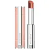 Givenchy Rose Perfecto Shine Serum Lipstick - Rouge à lèvres brillant et soin 