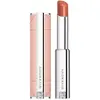 Givenchy - Rose Perfecto Shine Serum Lipstick Rouge À Lèvres Brillant ...