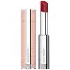 Givenchy Rose Perfecto Shine Serum Lipstick - Rouge à lèvres brillant et soin 