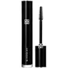 Givenchy - L'interdit Mascara Couture Volume 01 - Ultra-noir
