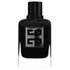 Gentleman Society - Eau de Parfum Extrême-60ml GIVENCHY