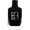 Gentleman Society - Eau de Parfum Extrême-100ml GIVENCHY