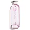 KENZO - La Collection KENZO Memori Nuage Cerisier Parfum 75 ml female
