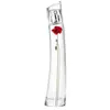 Fleur La Recolte Parisienne Par Kenzo eau de parfum vaporisateur 75 ml