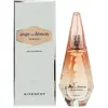 Givenchy - Ange Ou Démon Le Secret Eau De Parfum 50ml