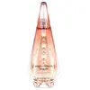 Givenchy - Ange ou Démon Le Secret Parfum 100 ml female