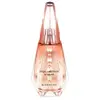Givenchy - Ange ou Démon Le Secret Eau de parfum 30 ml female