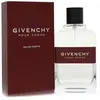 GIVENCHY Givenchy Pour Homme Eau de Toilette pour homme 100 ml