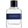 GIVENCHY Givenchy Pour Homme Blue Label Eau de Toilette pour homme 60 ...