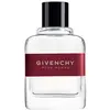 GIVENCHY Givenchy Pour Homme Eau de Toilette pour homme 60 ml