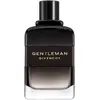 Givenchy - Gentleman Boisée Eau de parfum 100 ml male