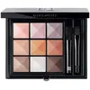 Le 9 de Givenchy Palette Fards à Paupières Multi-Finis Haute Pigmentat