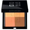 Givenchy Prisme Libre Pressed Powder - Poudre Compacte Fixatrice, Mati...