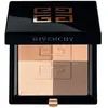 Givenchy Prisme Libre Bronzer Powder - Poudre Bronzante et Sculptante ...
